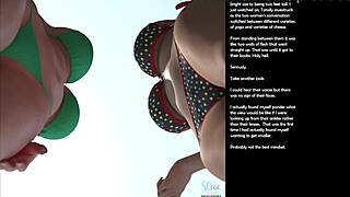 Ever Wonder What Happens in Oh Small Gesture Episode 8 Cartoon Sex?