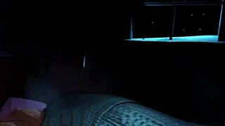 Phantasm Fornication Dral Studio