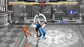 brian vs izanami hentai cartoon anime