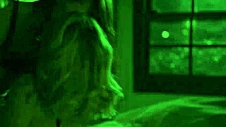 two girls with natural tits having a romance