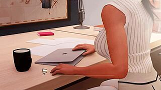 Lets play croft adventures - lust path part 2