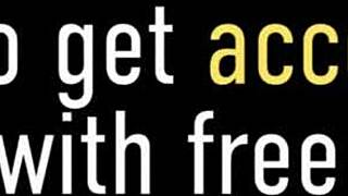 i watch spicy mexican milf gabby quinteros getting her hairy pussy pounded