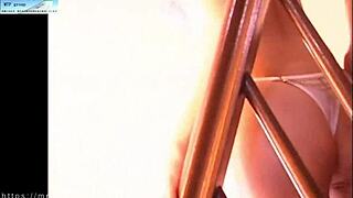 What happened in episode 8-1?