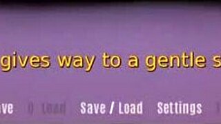 I, erm, can’t stop watchin’ my step mom tease me