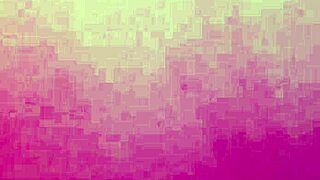 My Beautiful Legs Drive Me Wild Every Single Day