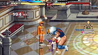 brian vs izanami hentai cartoon anime