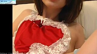 What happened in episode 8-1?