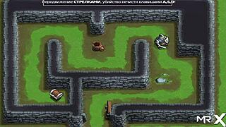 Summertimesaga - Glad To Meet E1 17 In Hentai Game