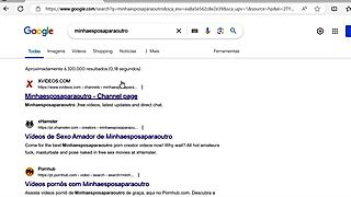 my wife cant resist with my friend and fuck without a condom again