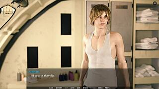 Tales From The Unending Void Episode 126 Details