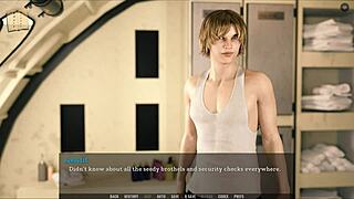 Tales From The Unending Void Episode 126 Details