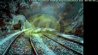 Vintage Erotic Drawings From Retro Hentai Anime