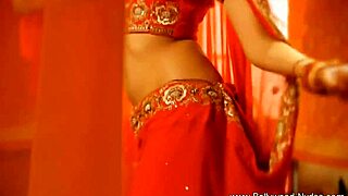 Wow, this brunette cougar’s erotic striptease is pure fire!