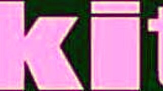 Watch me take this huge toy while you finish for me