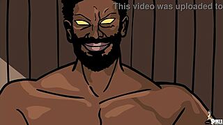 vampire queen overpowered and pounded by massive bbc