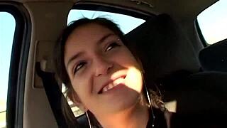 hey, watch me play with toys on cam at home