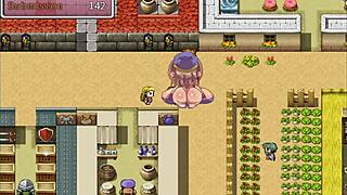 Why is Sana V1.5 NTR Game So Wild? Her Wet Pussy Drives Me Crazy!