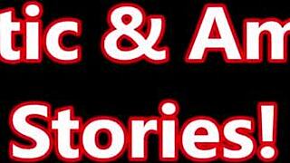 cheating milf hotwife takes monster cock in 3some facial cumshot