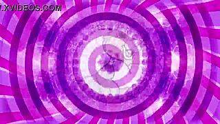 hey, sissy instructions teaser with anal play from your mistress. just a little taste!