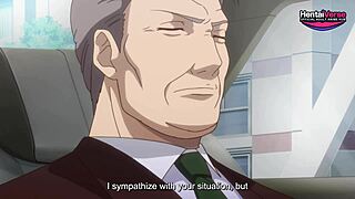 hey, ever seen stray cats drown in love like this in episode 5?