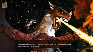 Tales from the Unending Void Episode 147