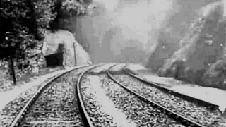 yo, check these vintage erotic drawings, straight outta history!