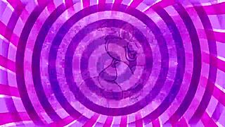 hey, sissy instructions teaser with anal play from your mistress. just a little taste!