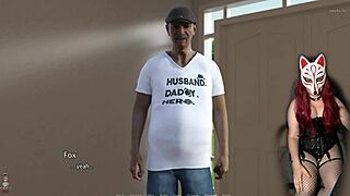 Golden Boy 13: Anime Adventures