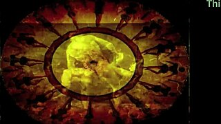 yo, check these vintage erotic drawings, straight outta history!