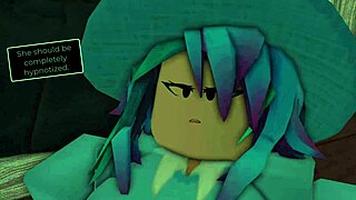 Rggsfbs 2 Brings Rough Hentai Action