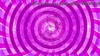 hey, sissy instructions teaser with anal play from your mistress. just a little taste!