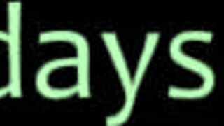 Hey, little step sister, wanna learn sex ed with me at home? - Leana Lovings