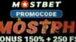 Stuck On Sofa, Pants Off For Tight Pussy Handjob