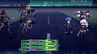 hentai school police game download