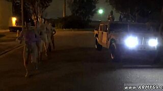 Free double penetration hardcore thug gay porn time to nail with the.