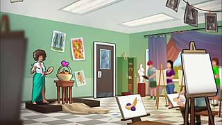 summertime saga 166 erotic adventure