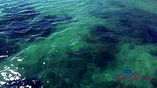 Banging Pornstar Summer Vixen POV Pussy Eating Blowjob and FUCKING Her Hard