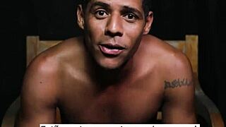 tatuado pirocudo fodendo até gozar gostoso