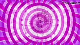 hey, sissy instructions teaser with anal play from your mistress. just a little taste!