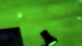 Rggsfbs 2 Brings Rough Hentai Action