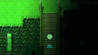 Lost Lagoon Harem Hentai Game Ep 5: Sexy Farmer Outside