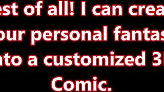 cheating milf hotwife takes monster cock in 3some facial cumshot