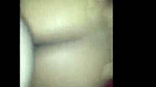 latina amateurs bent over for doggystyle cumshots in new 2018 compilation