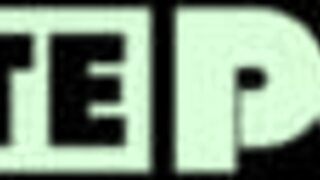 hey, stella flex starts the day with morning anal spooning and riding in pov cowgirl style