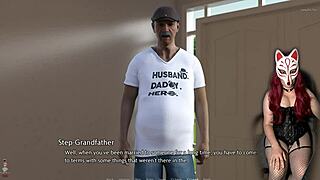 Golden Boy 13: Anime Adventures