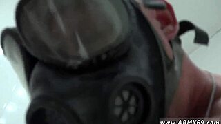 Free double penetration hardcore thug gay porn time to nail with the.