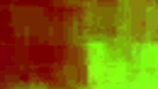 hidden cam catches mature venezuelan neighbor in shower