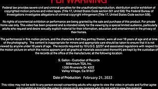 Tgirls Pixi Lust And Serena Bubbles Make Love With Hardcore Blowjobs And Cumshots!