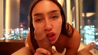 sisi rose and teddy tarantino in hotel, real homemade sex, wanna see?