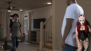 Golden Boy 13: Anime Adventures